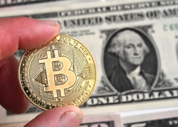 Illinois’ first-in-U.S. crypto tax applies even to losses