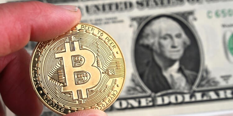 Illinois’ first-in-U.S. crypto tax applies even to losses