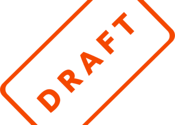 Independence Institute Comments on 2nd Proposition NN Draft Analysis