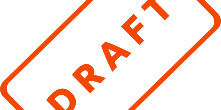 Independence Institute Comments on 2nd Proposition NN Draft Analysis
