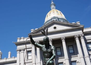 Independence Institute Comments on Proposition NN Draft Analysis