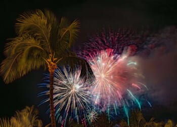 Let freedom ring | Grassroot Institute of Hawaii