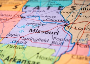 Local Issues on the Ballot in Missouri This August