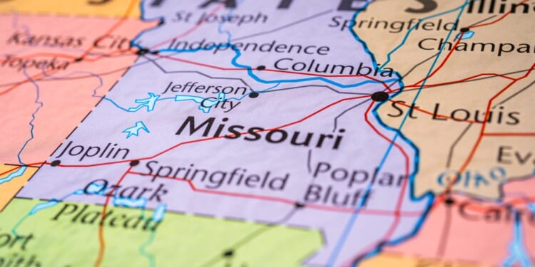 Local Issues on the Ballot in Missouri This August