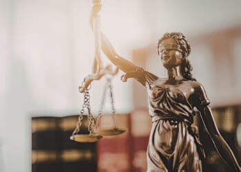 Louisiana "Psychological" Ban Blocked: A First Amendment Win