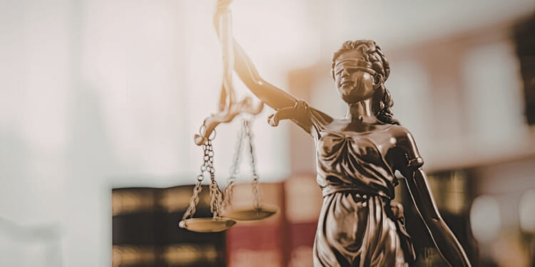 Louisiana "Psychological" Ban Blocked: A First Amendment Win