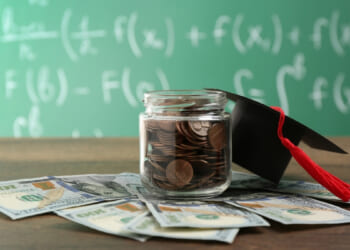 Louisiana Test Scores Up, LA GATOR Faces Funding Gap