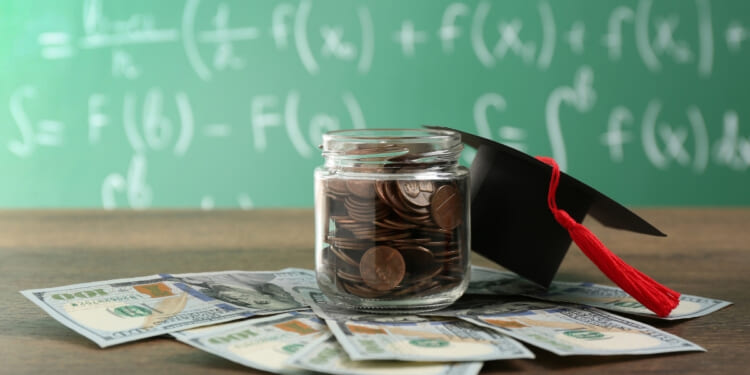 Louisiana Test Scores Up, LA GATOR Faces Funding Gap
