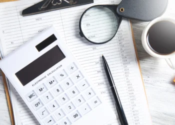 Massachusetts’s Financial Transparency: A Mixed Report Card 