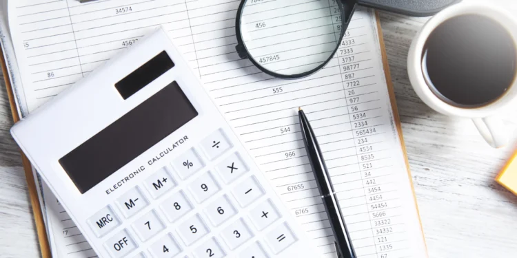 Massachusetts’s Financial Transparency: A Mixed Report Card 