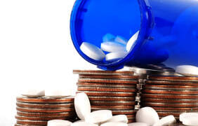 csm Healthcare Medicine 01 3349d36a31