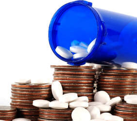 csm Healthcare Medicine 01 3349d36a31