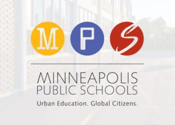 Minneapolis students fall further behind the longer they stay in the district