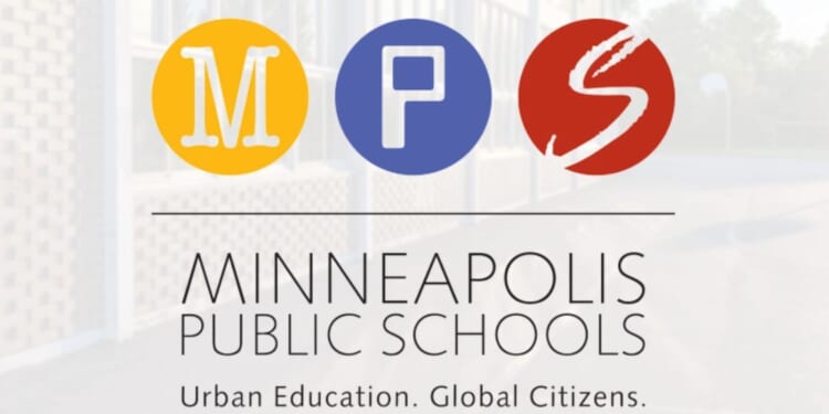 Minneapolis students fall further behind the longer they stay in the district