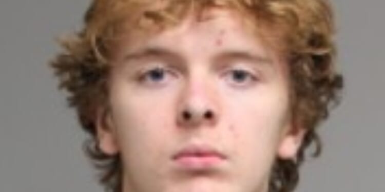Minnesota’s bail system exploited