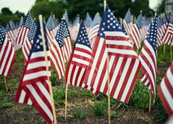 Minnesota’s new law awards honorary high school diplomas to veterans