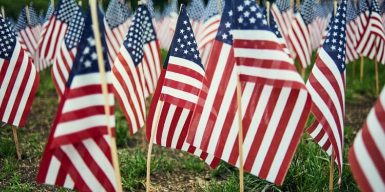 Minnesota’s new law awards honorary high school diplomas to veterans