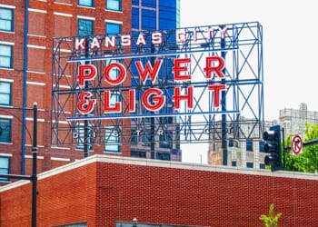 Missouri Doubles Down on Failed Economic Development Scheme