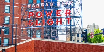 Missouri Doubles Down on Failed Economic Development Scheme