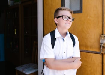 More transparency is needed about the 1 in 4 chronically absent Minnesota students