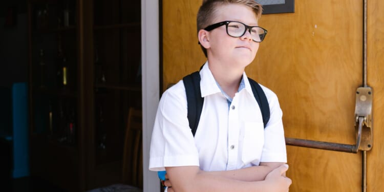 More transparency is needed about the 1 in 4 chronically absent Minnesota students