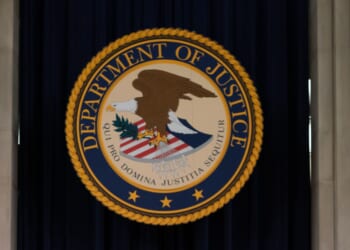 Moriarty is wrong – the Good and Pretti federal investigations followed precedent