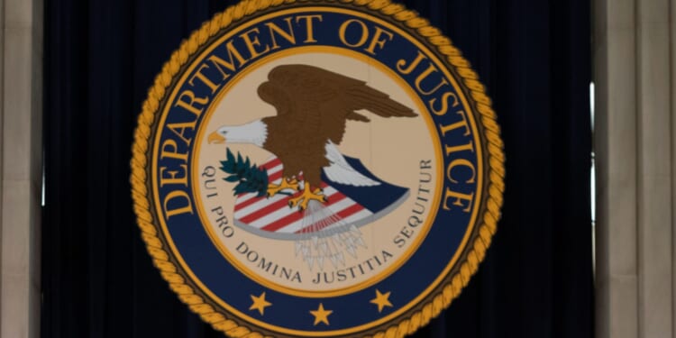Moriarty is wrong – the Good and Pretti federal investigations followed precedent