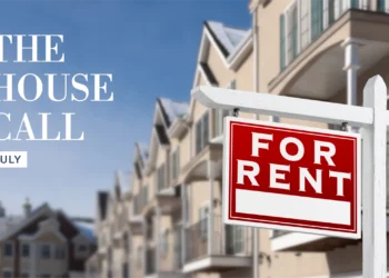 New Census Bureau Data Show Northeast is an Outlier on New Housing Characteristics