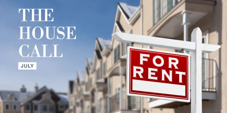 New Census Bureau Data Show Northeast is an Outlier on New Housing Characteristics