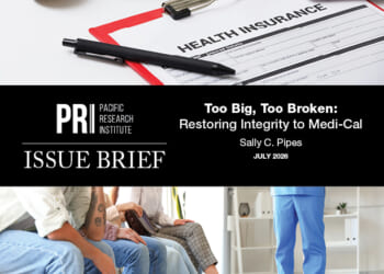 MediCal IssueBrief July2026 F