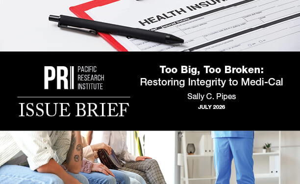 MediCal IssueBrief July2026 F