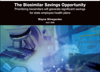 CMEI Biosimilars 6 26 F Cover