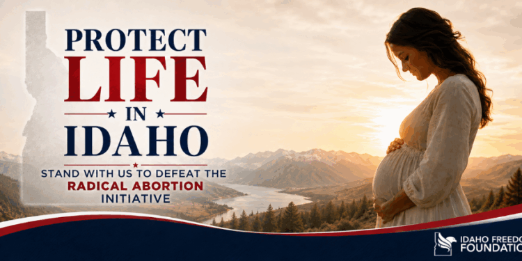 PRESS RELEASE: ABORTION INITIATIVE IS ON THE NOVEMBER BALLOT