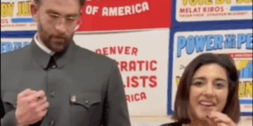Progressives Push Price Inequality for Captive Colorado Taxpayers
