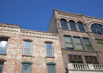 Rockford close to zoning reforms to increase housing