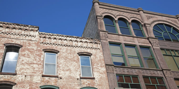 Rockford close to zoning reforms to increase housing