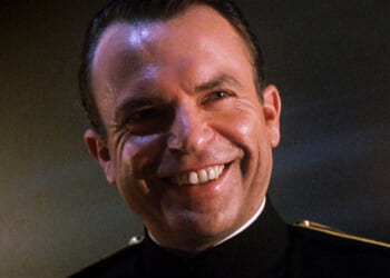 Sam Neill: 1947 to 2026