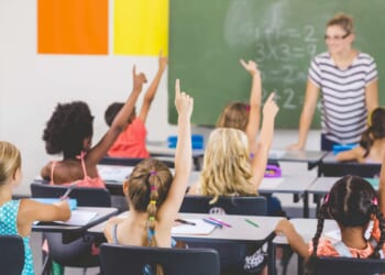 School districts should pay effective teachers what they’re worth, not dabble in affordable housing