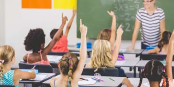 School districts should pay effective teachers what they’re worth, not dabble in affordable housing