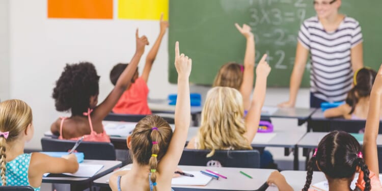 School districts should pay effective teachers what they’re worth, not dabble in affordable housing