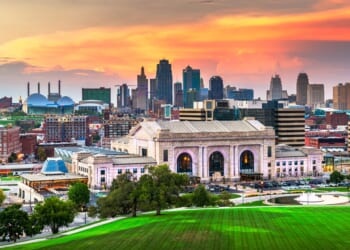 Show-Me Institute Shines Light on Kansas City’s Discrimination Policies