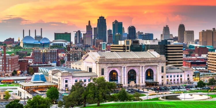 Show-Me Institute Shines Light on Kansas City’s Discrimination Policies