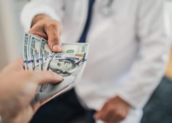 State subsidies help along high cost of Colorado health care