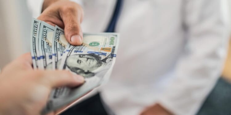 State subsidies help along high cost of Colorado health care