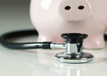 States are grumbling about Medicaid work requirements. Taxpayers shouldn't.
