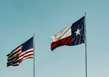 Tale of two politicized social studies standards: Minnesota and Texas