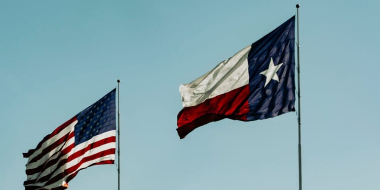 Tale of two politicized social studies standards: Minnesota and Texas