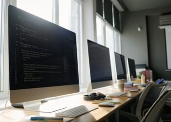Technology and Our Children: “They’re almost like addicts”