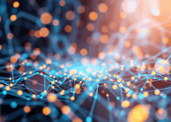 The Center Square: Op-Ed: Artificial Intelligence a New Horizon for Florida’s Economy