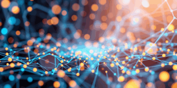 The Center Square: Op-Ed: Artificial Intelligence a New Horizon for Florida’s Economy